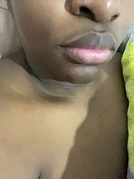 Blackpinkylips2025 – webcam-show