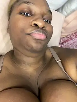 Živý XXX chat Blackpinkylips2025