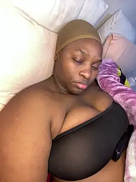 Blackpinkylips2025 Live XXX-chat