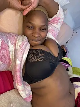 Živý XXX chat Blackpinkylips2025