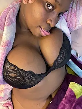 Chat XXX en directo de Blackpinkylips2025
