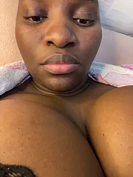 Živý XXX chat Blackpinkylips2025