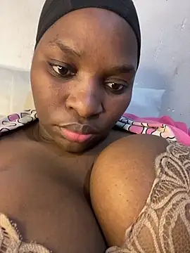 Czat XXX na żywo – Blackpinkylips2025