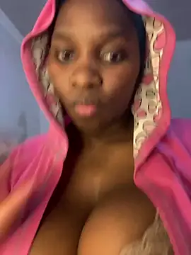 Blackpinkylips2025 Live XXX-chat