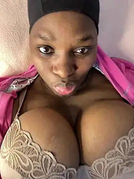 Blackpinkylips2025's Live XXX Chat