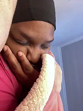 Blackpinkylips2025's Webcam Show