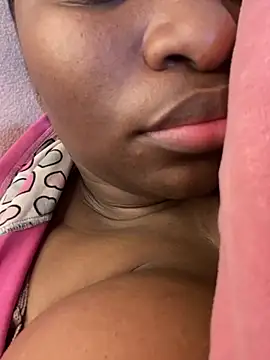 Blackpinkylips2025n Live XXX chat