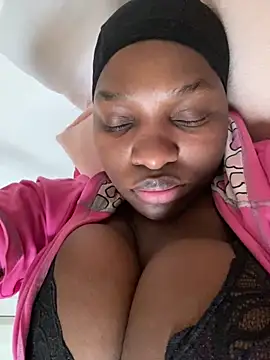 Blackpinkylips2025 – Kamerová šou