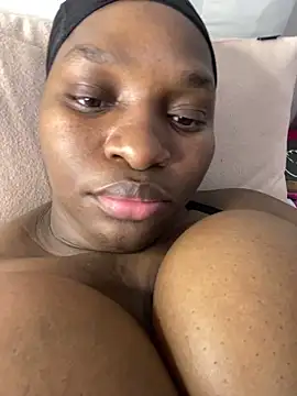 Blackpinkylips2025's Live XXX Chat