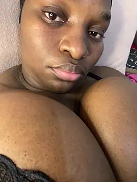 Blackpinkylips2025's Live XXX Chat