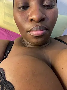 Blackpinkylips2025 Live XXX-Chat