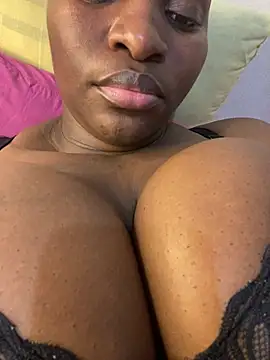 Blackpinkylips2025's Live XXX Chat