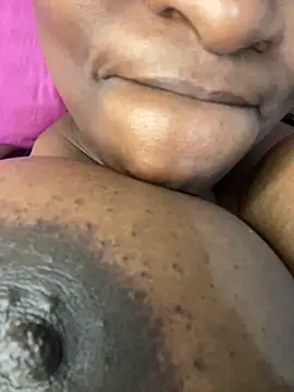 Blackpinkylips2025n Live XXX chat