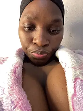Blackpinkylips2025 Chat XXX in diretta
