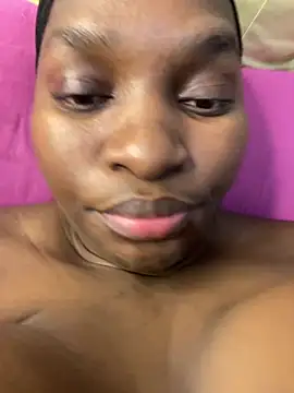 Blackpinkylips2025's Webcam Show