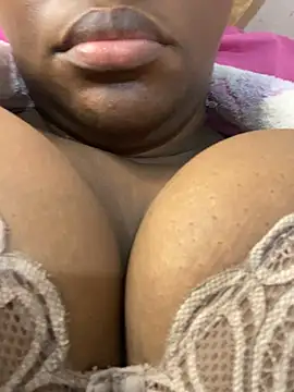 Chat XXX ao vivo de Blackpinkylips2025