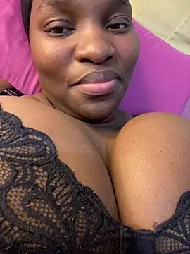 Blackpinkylips2025 – Live XXX-chat
