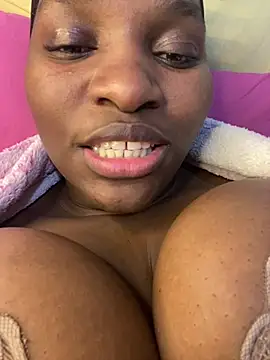 Blackpinkylips2025's Live XXX Chat