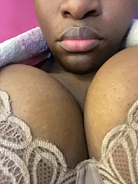 Blackpinkylips2025 Chat XXX live