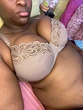 Chat XXX ao vivo de Blackpinkylips2025