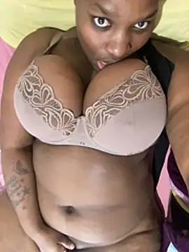Blackpinkylips2025 – Live XXX-chat