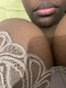 Blackpinkylips2025 – Live XXX-chat