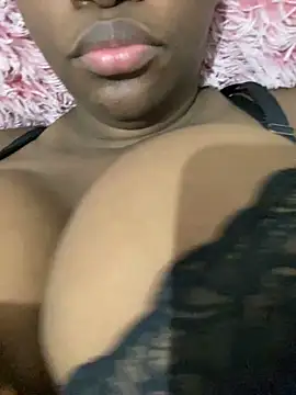 Blackpinkylips2025 Chat XXX in diretta