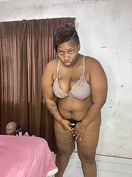 Chat +18 de Blackpinkylips2025 ao vivo