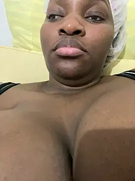 Blackpinkylips2025 Live XXX-chat