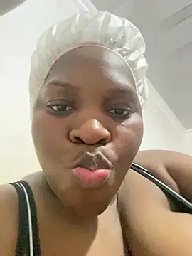 Blackpinkylips2025 Live XXX-Chat