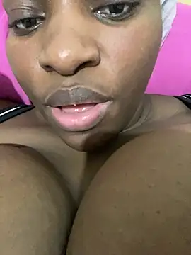 Blackpinkylips2025's Live XXX Chat