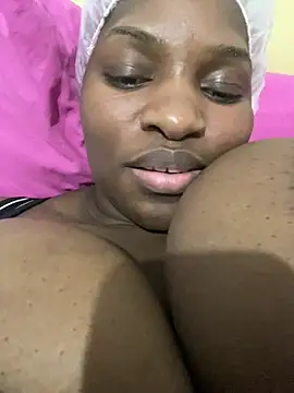 Chat +18 de Blackpinkylips2025 ao vivo