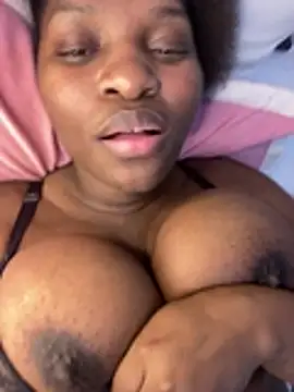 Chat XXX en directo de Blackpinkylips2025
