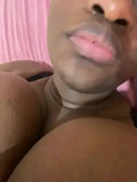Blackpinkylips2025 – webcam-show