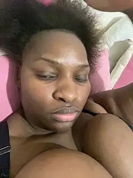 Blackpinkylips2025 Chat XXX in diretta