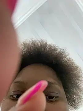 Blackpinkylips2025n Live XXX chat