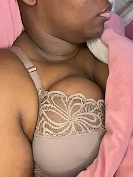 Blackpinkylips2025 – Naživo XXX chat
