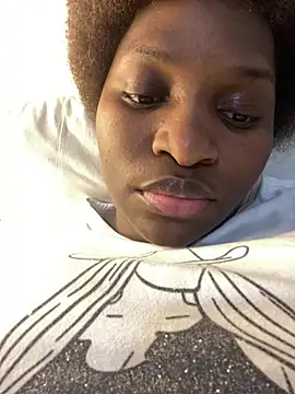 Blackpinkylips2025's Live XXX Chat