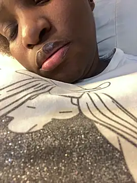 Chat XXX Live Blackpinkylips2025