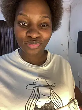 Blackpinkylips2025 – webcam-show