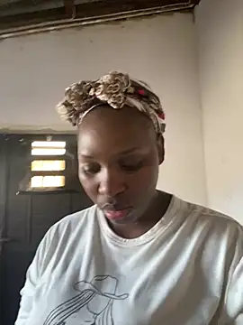Chat XXX en directo de Blackpinkylips2025