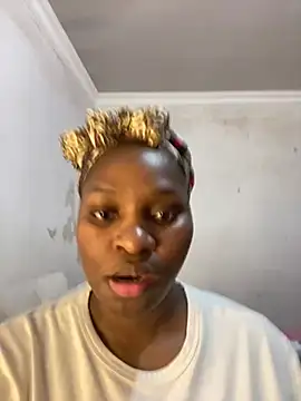 Blackpinkylips2025 – Live XXX-chat