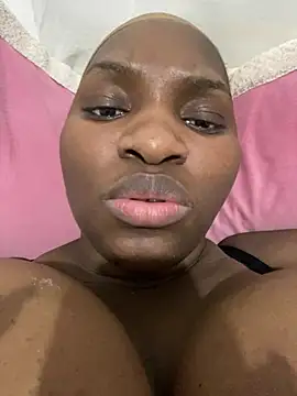 Blackpinkylips2025 Live XXX-chat