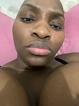 Czat XXX na żywo – Blackpinkylips2025