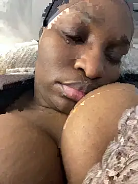 Blackpinkylips2025 Live XXX-Chat