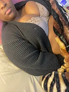 Blackpinkylips2025 Live XXX-chat