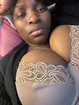 Blackpinkylips2025 Show in webcam