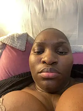 Živý XXX chat Blackpinkylips2025