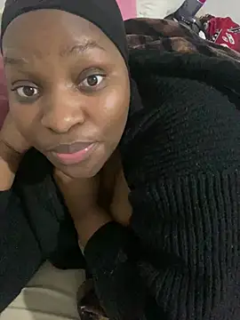 Blackpinkylips2025's Live XXX Chat