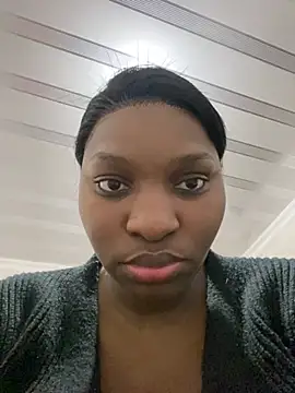 Blackpinkylips2025 – webcam-show